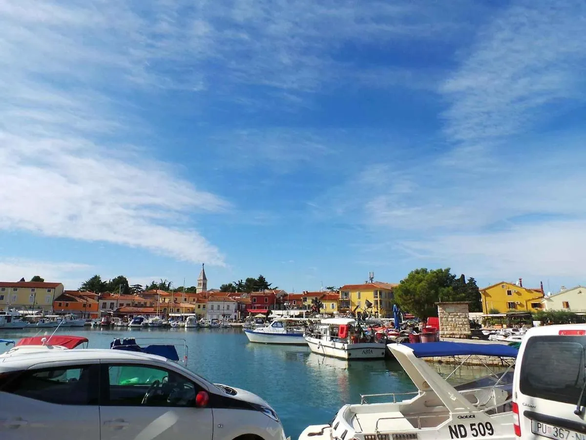 Apartment Crikvenica, Vinodol 3