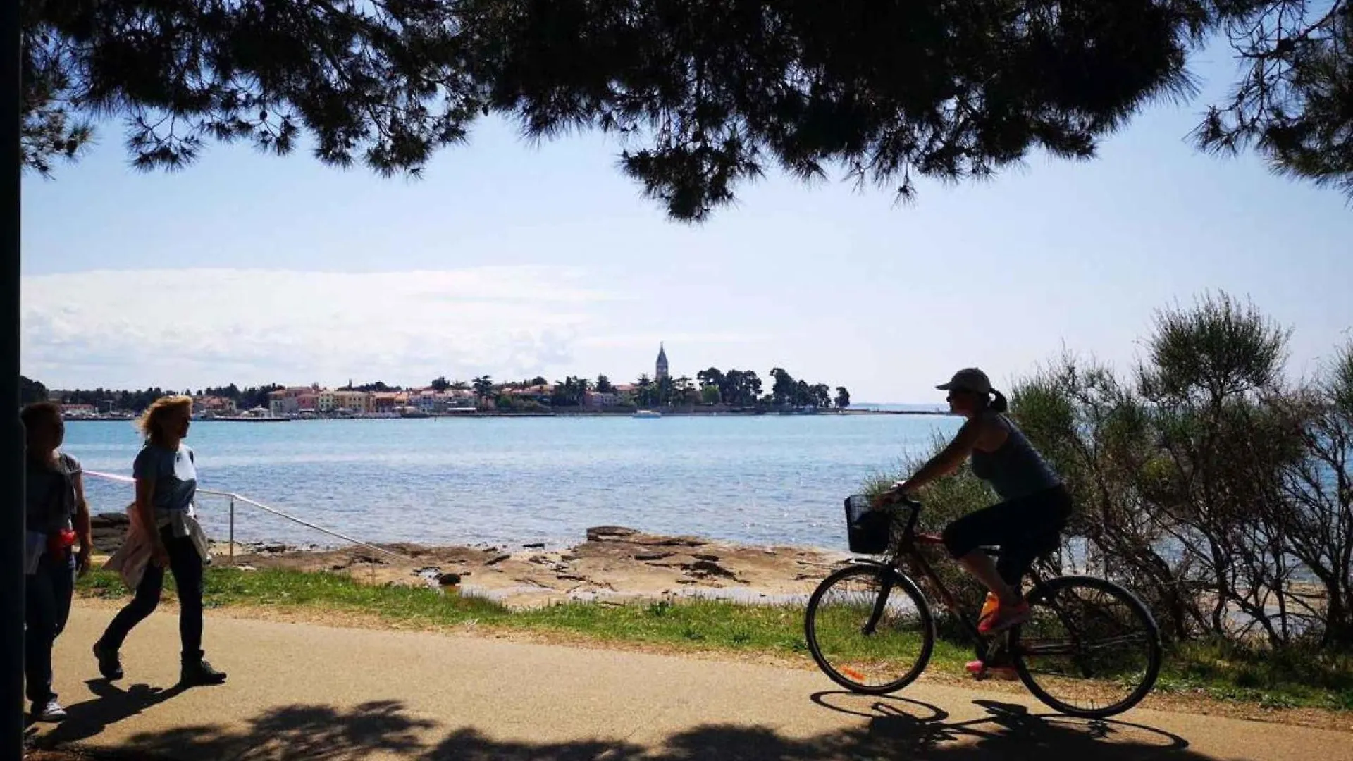 Apartment Crikvenica, Vinodol 3 Croatia