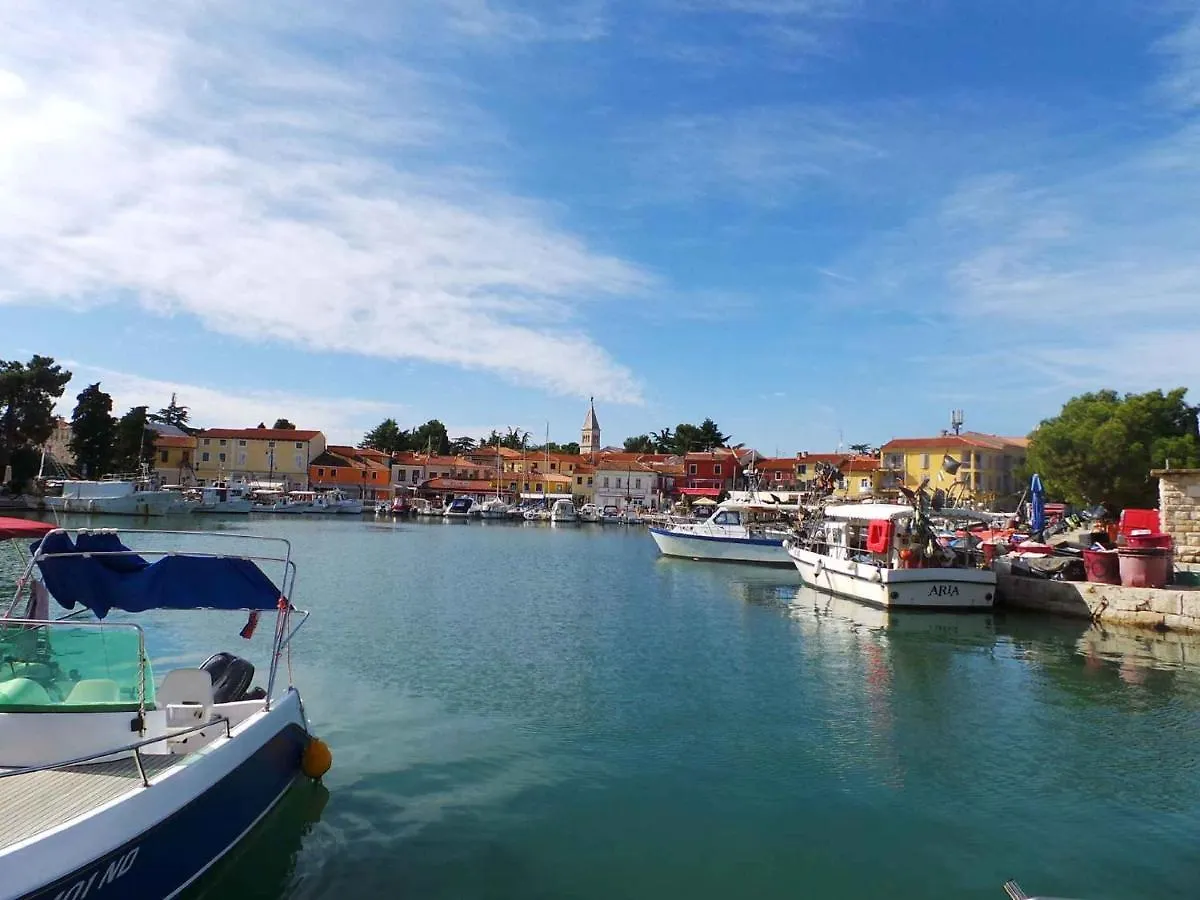 Apartment Crikvenica, Vinodol 3