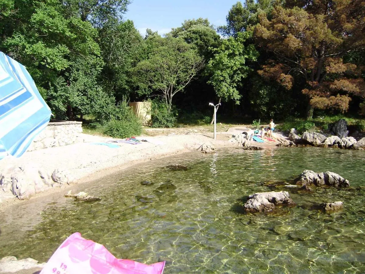 Apartment Crikvenica, Vinodol 3 Croatia