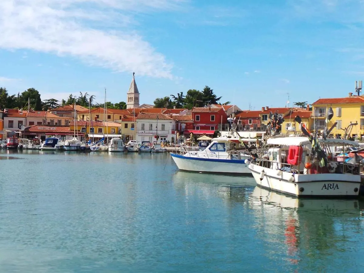 Apartment Crikvenica, Vinodol 3 Crikvenica