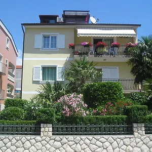 Ankica Crikvenica