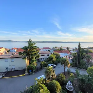 Sobe 29926 - Mileva Crikvenica
